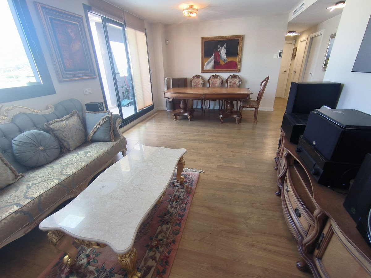 Property main view 43