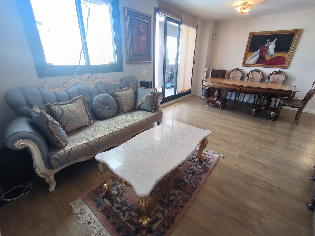 Property main view 44