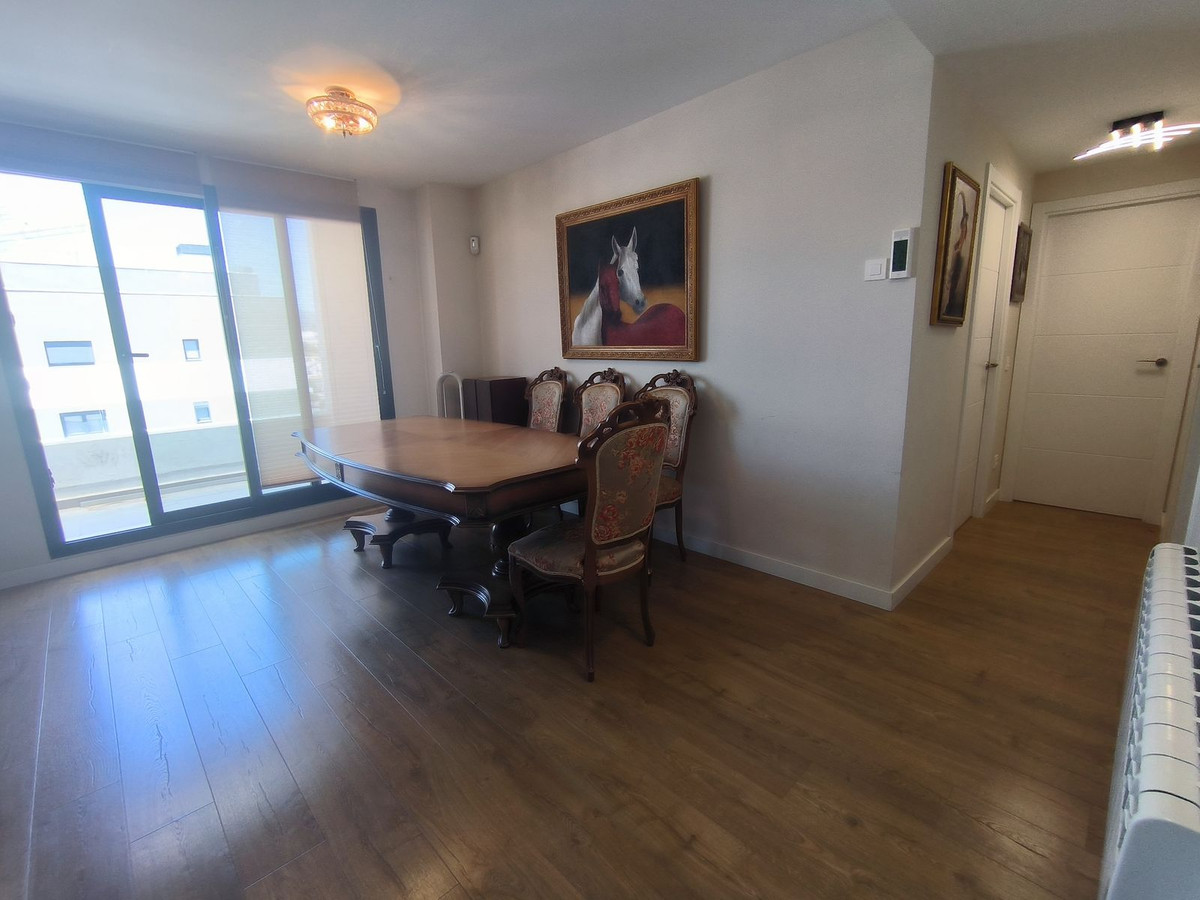 Property main view 45