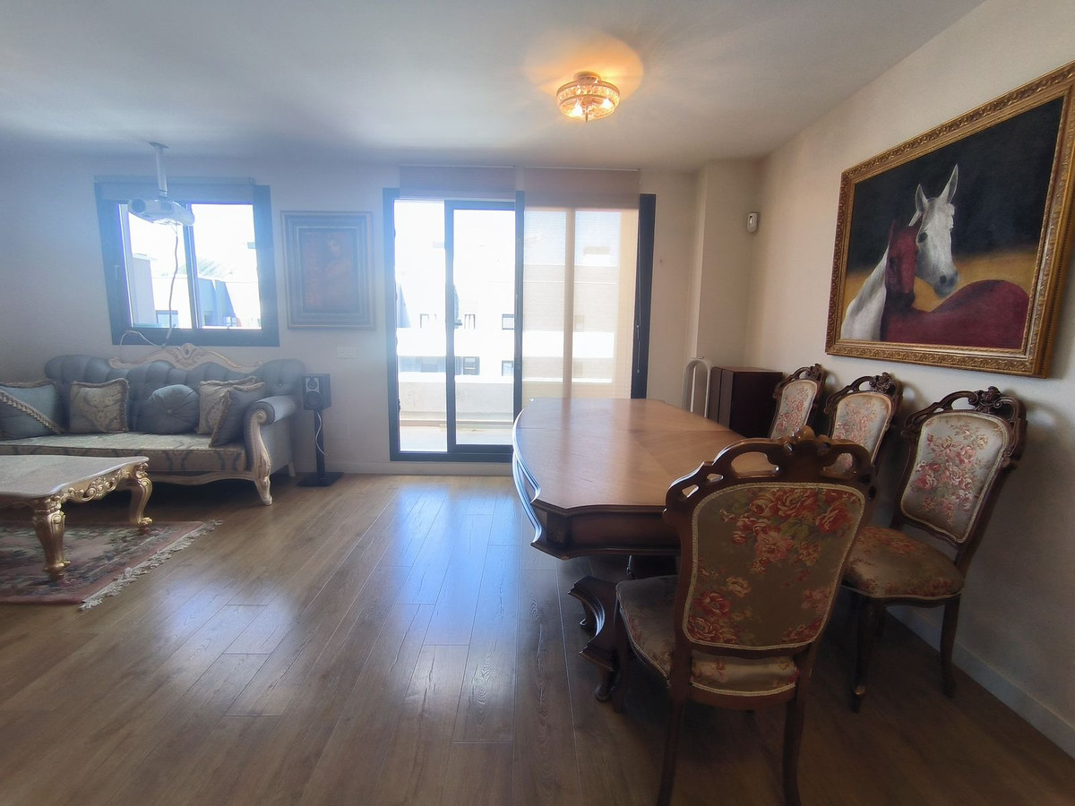 Property main view 46