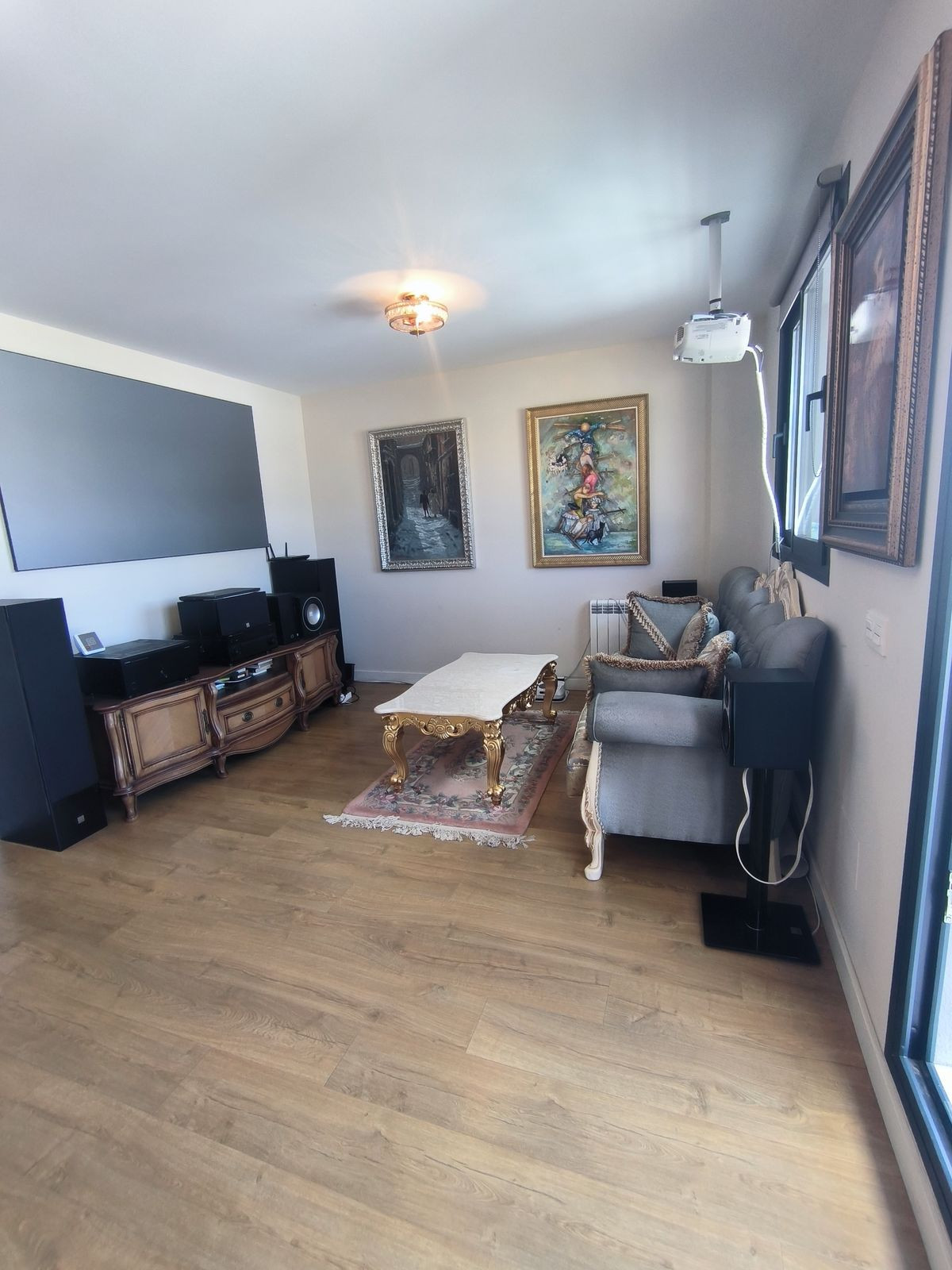 Property main view 49