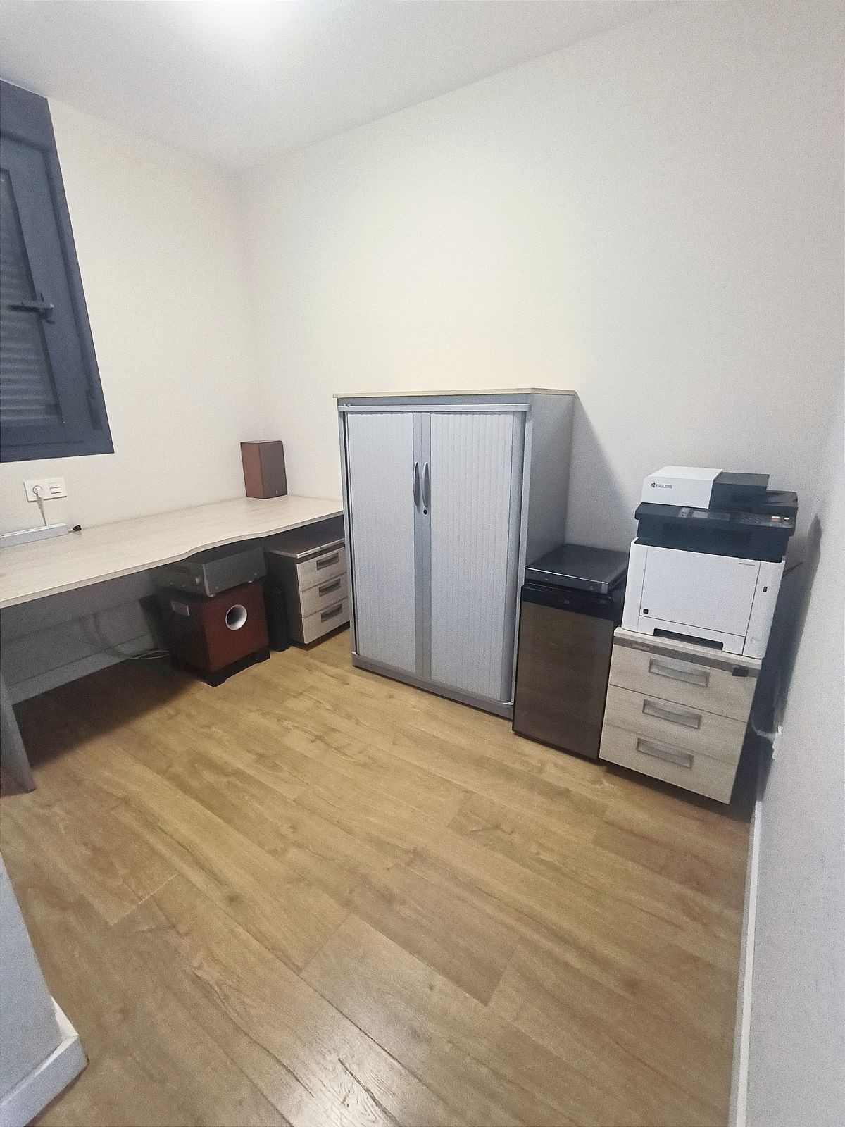 Property main view 5