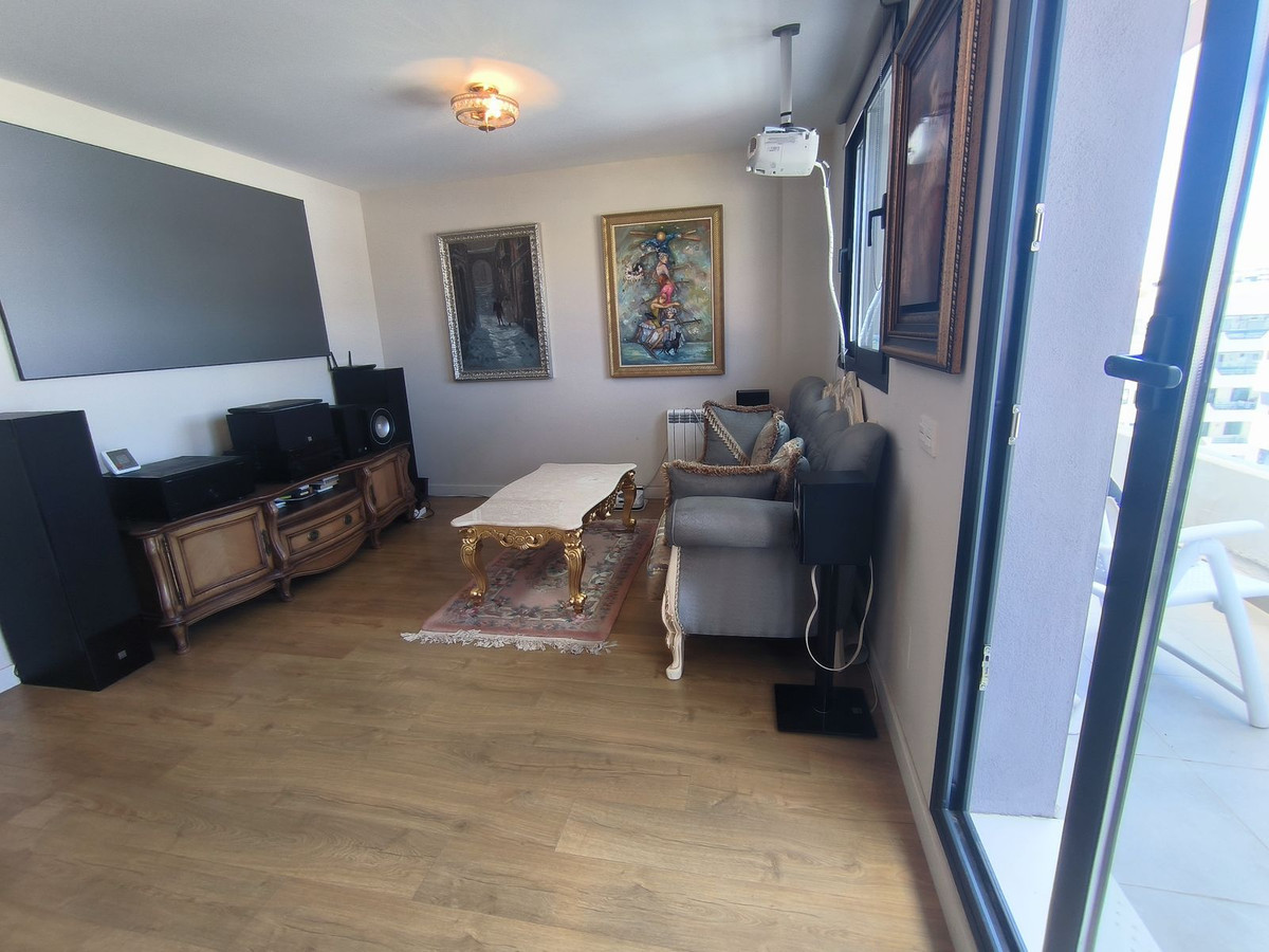 Property main view 50