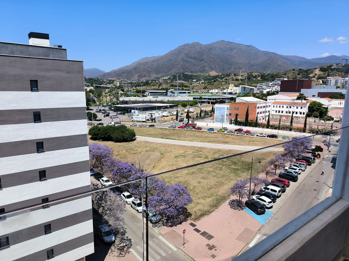 Property main view 51