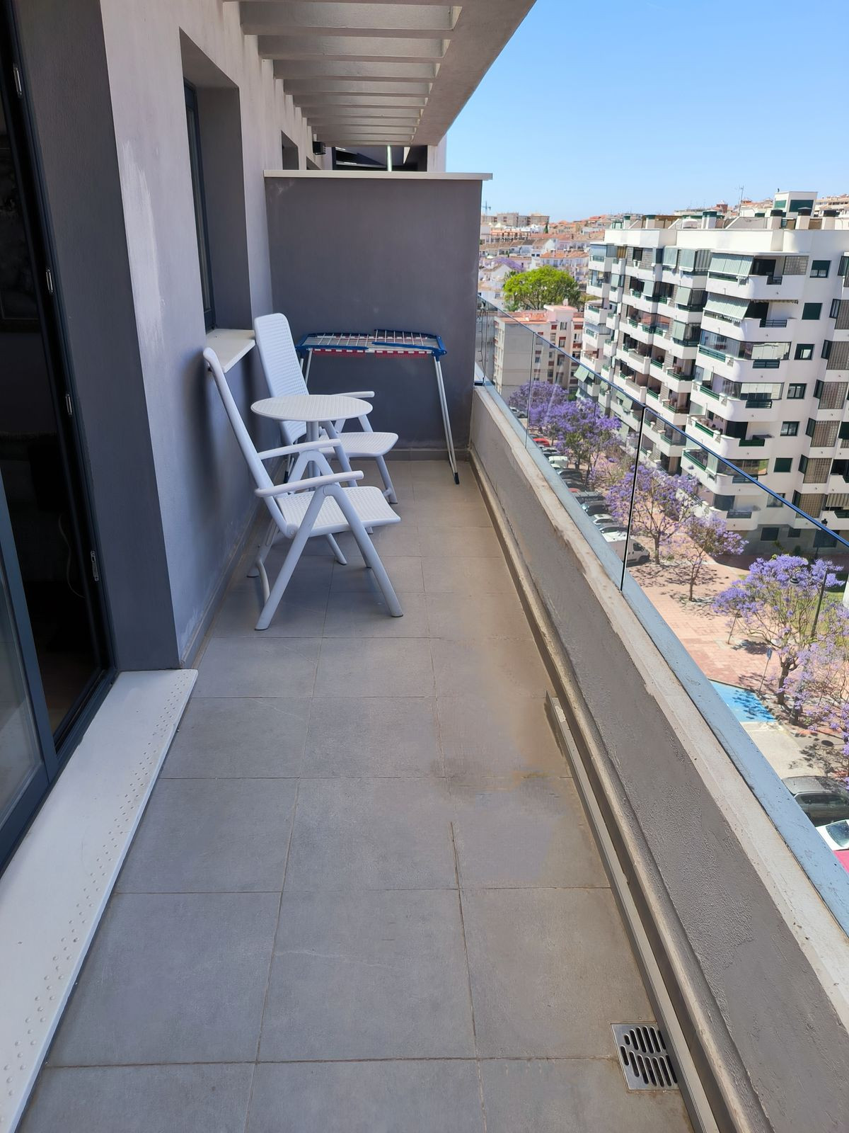 Property main view 52