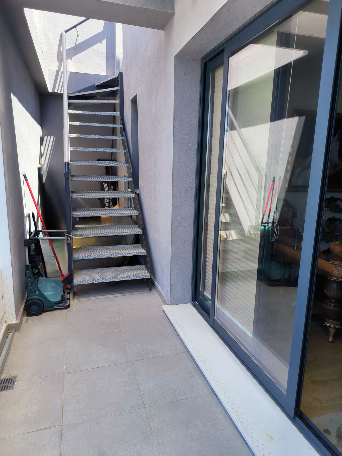 Property main view 53