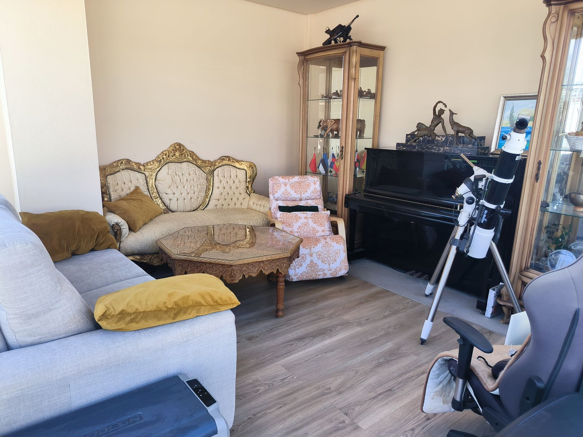 Property main view 54