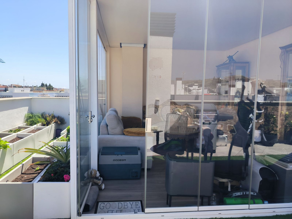 Property main view 55