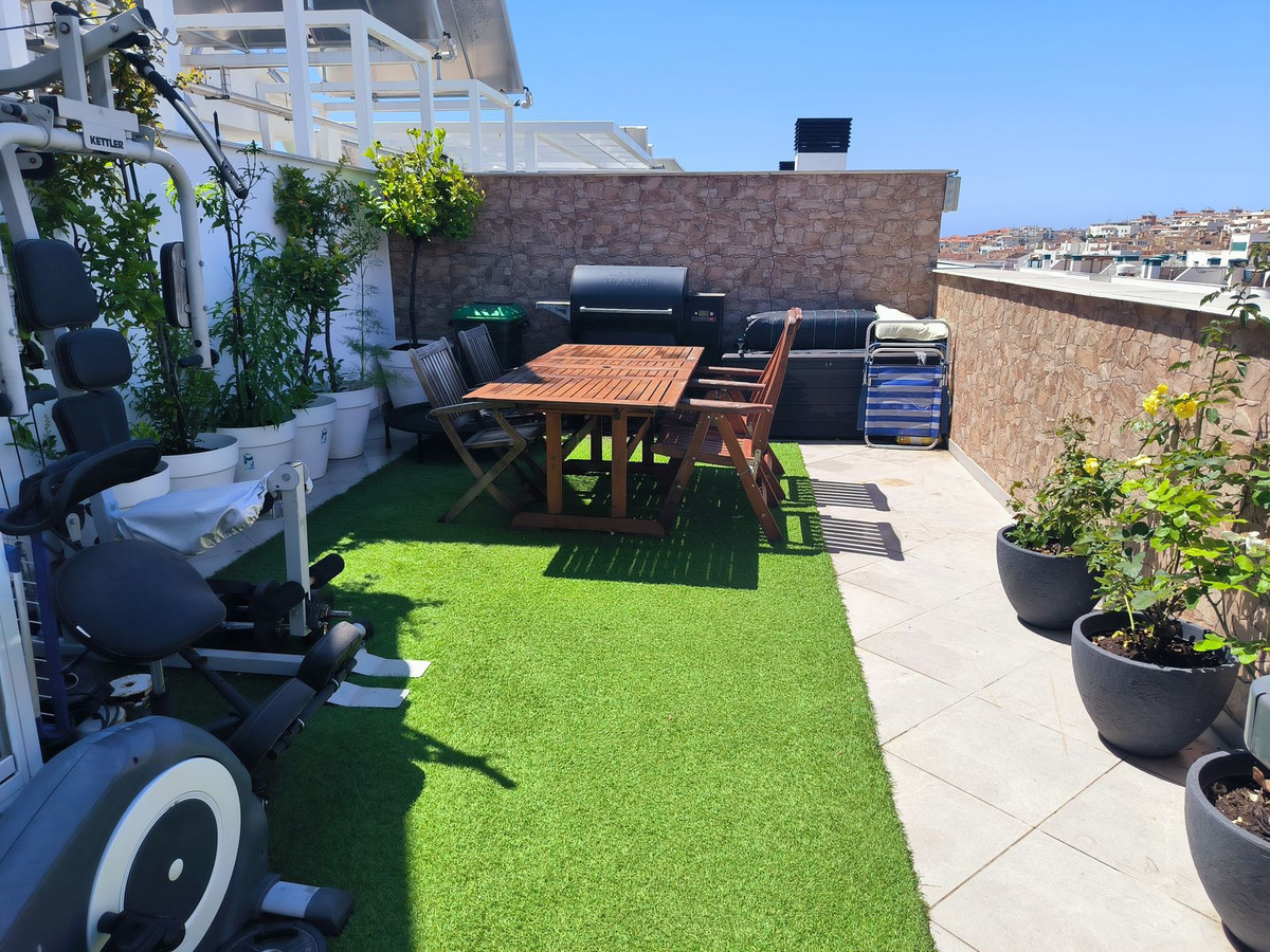 Property main view 57