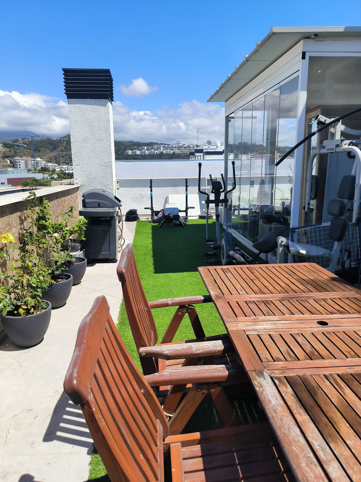 Property main view 58