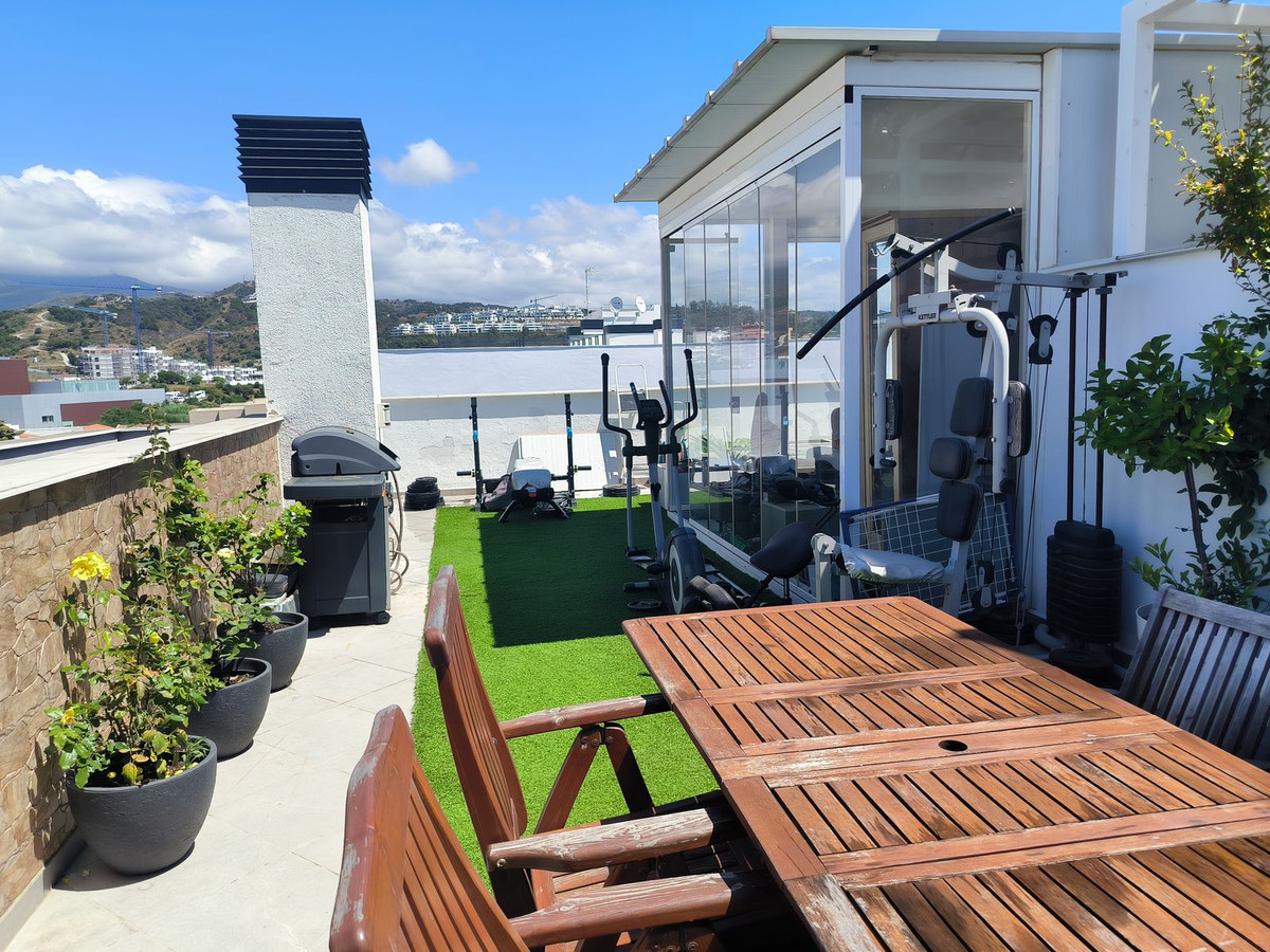 Property main view 59