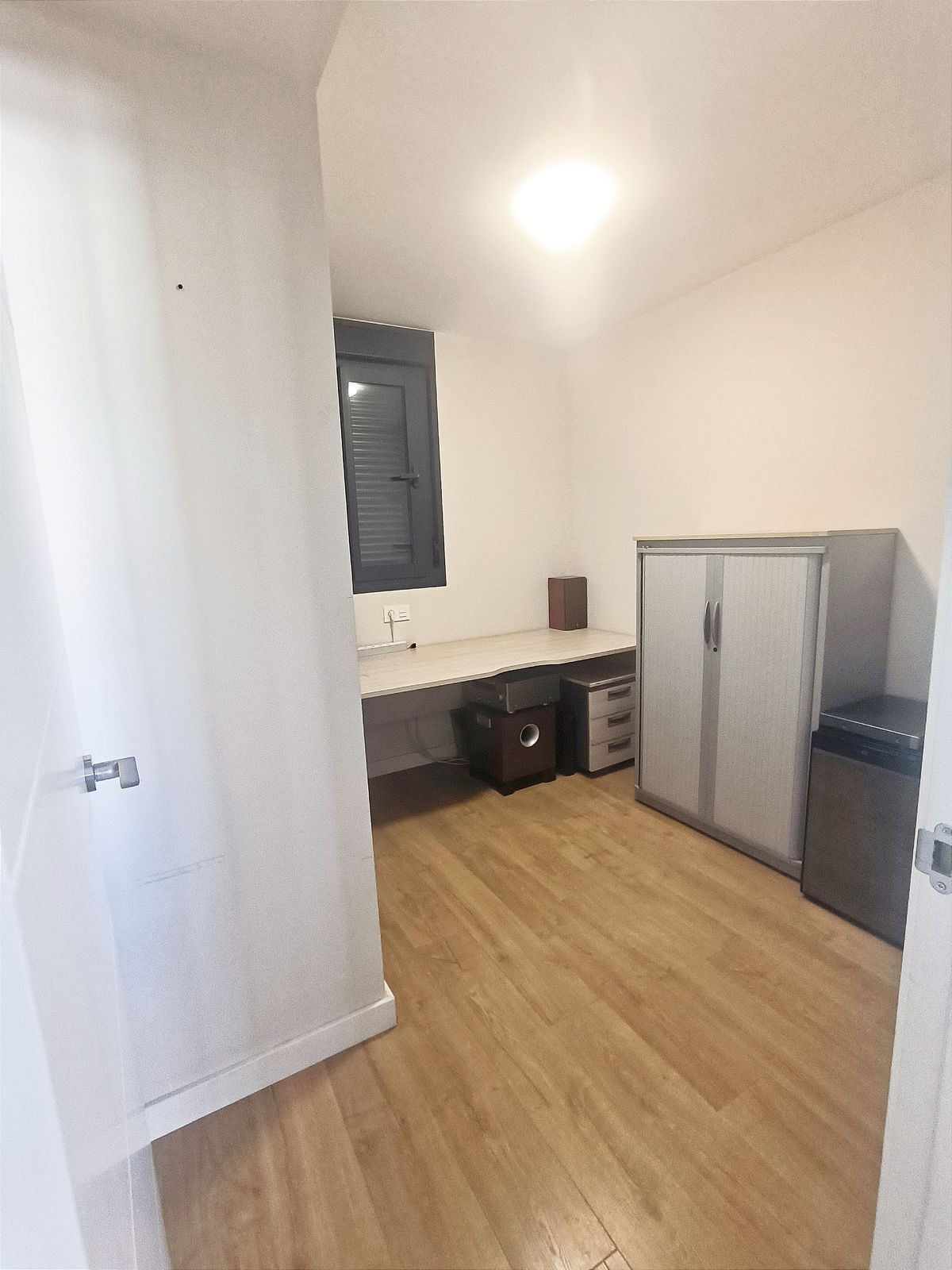 Property main view 6