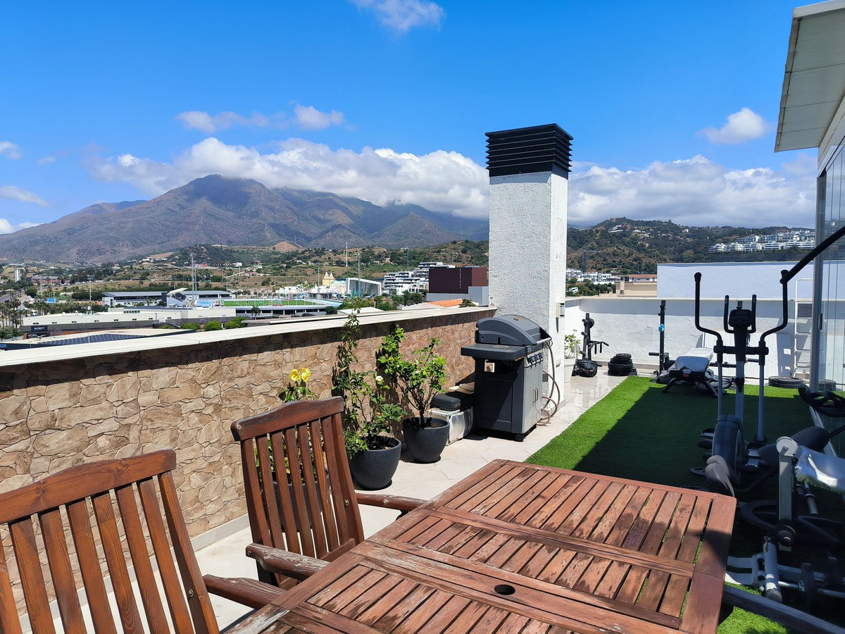 Property main view 60