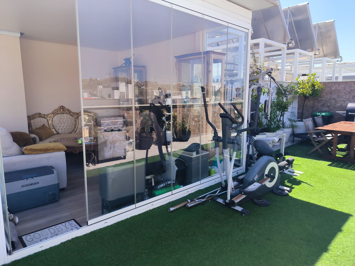 Property main view 62