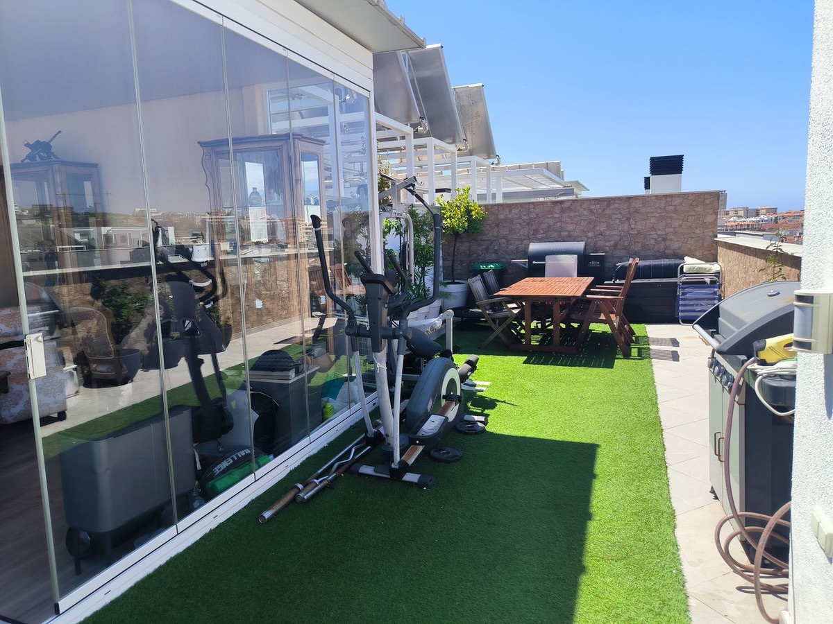 Property main view 63