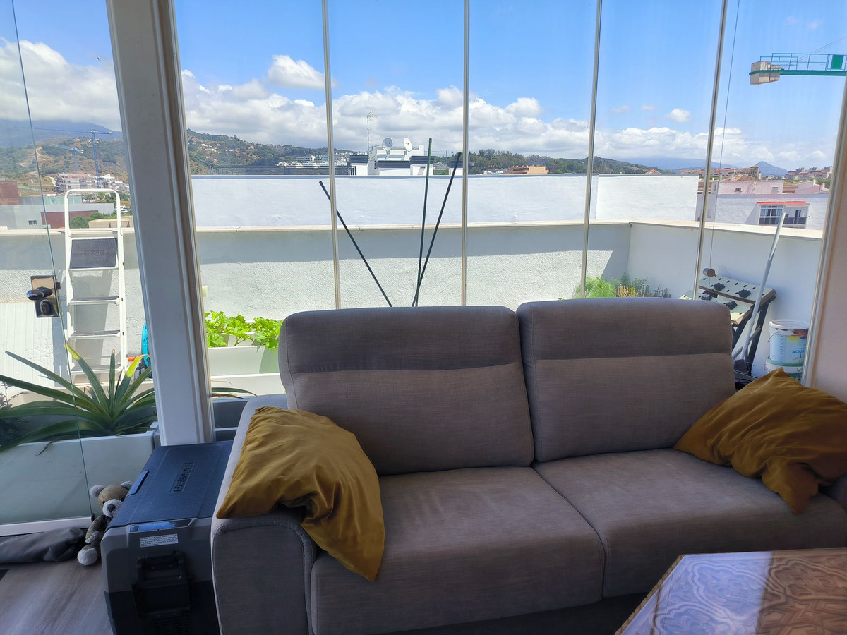 Property main view 64