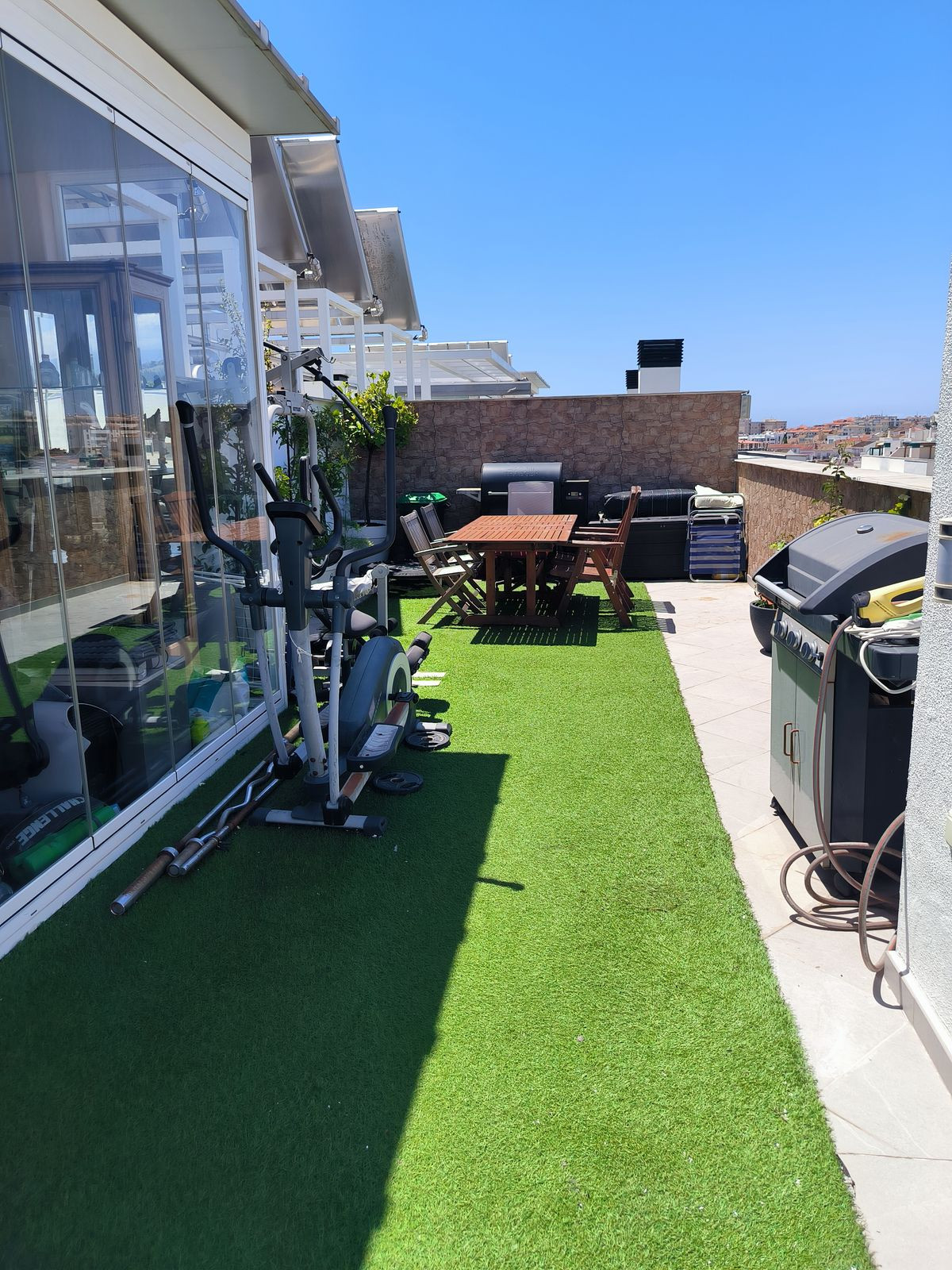 Property main view 65