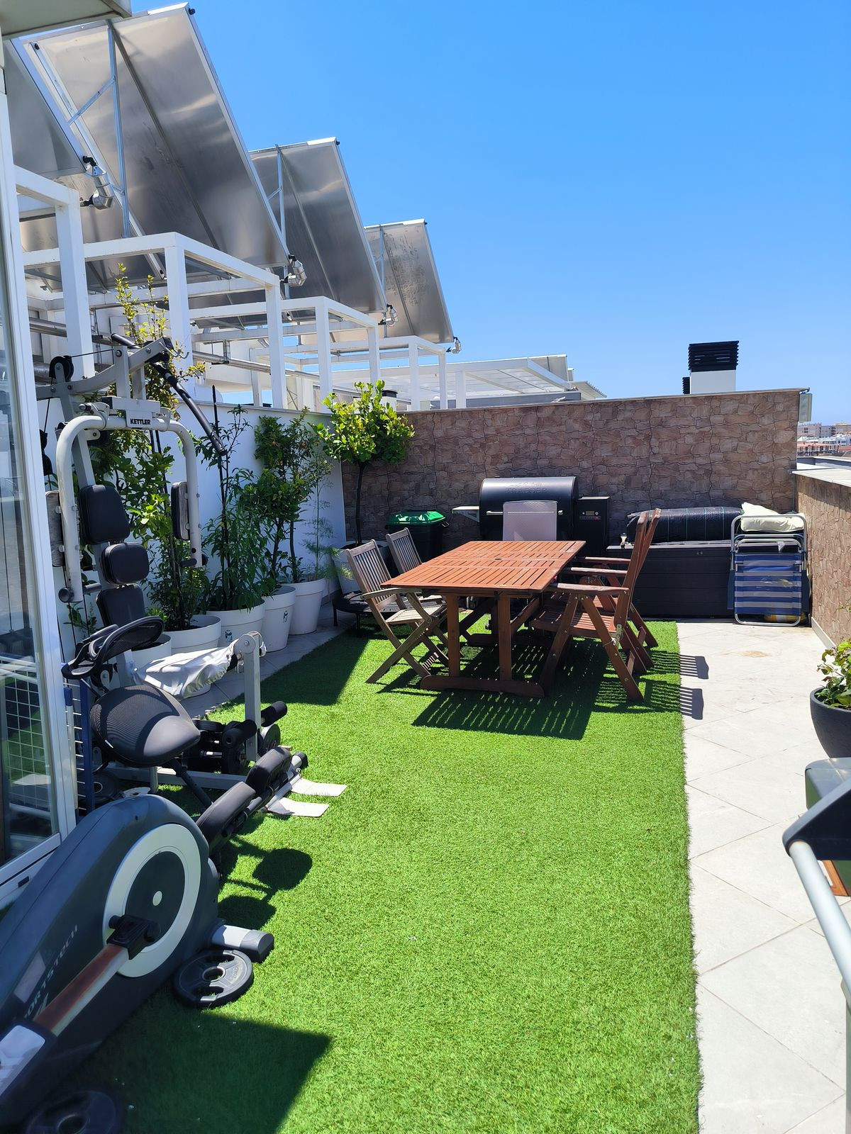 Property main view 66