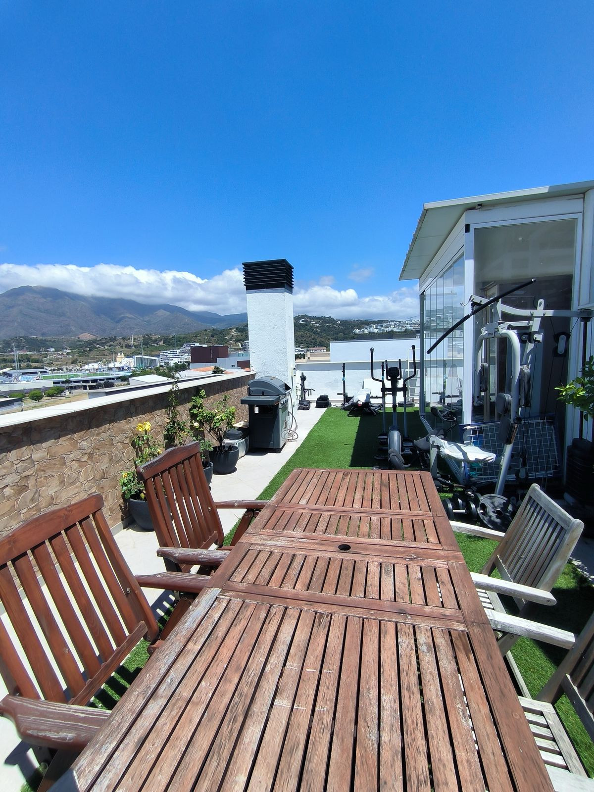 Property main view 68