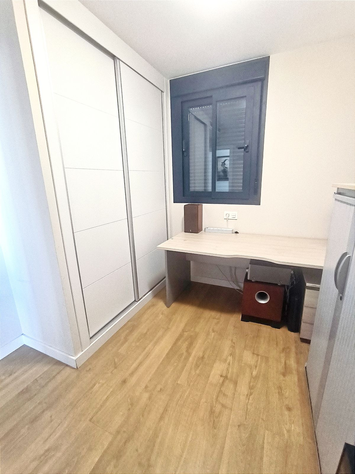 Property main view 7