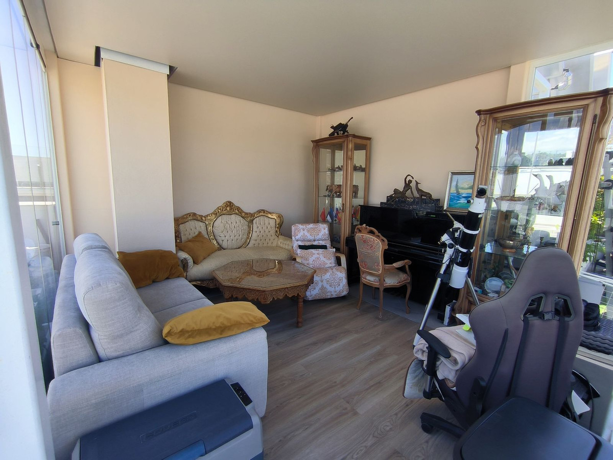 Property main view 70