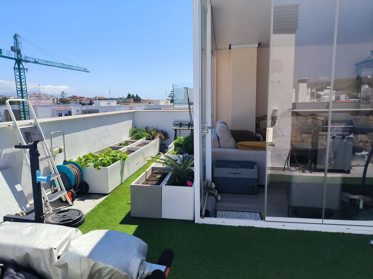 Property main view 71