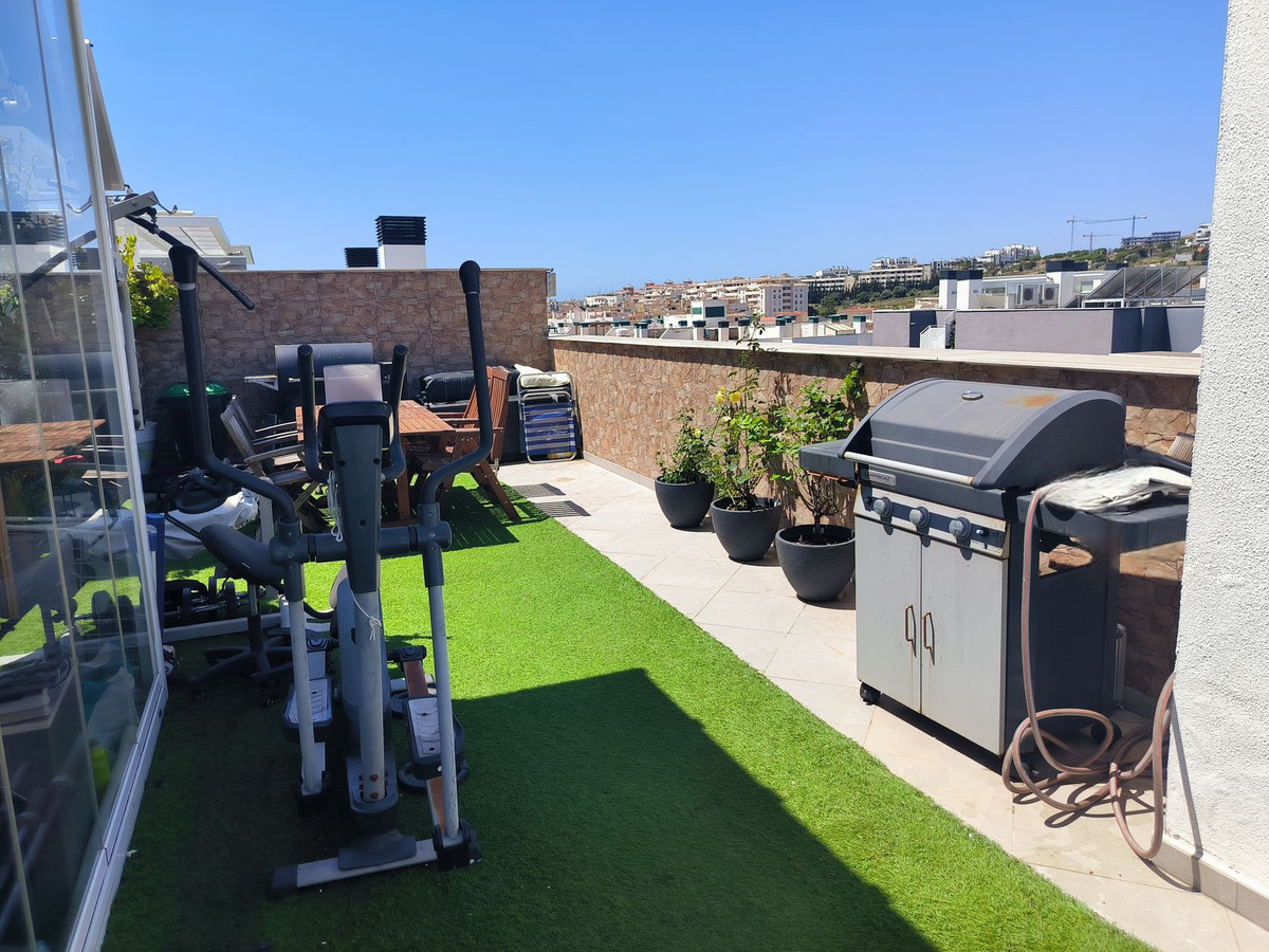 Property main view 72