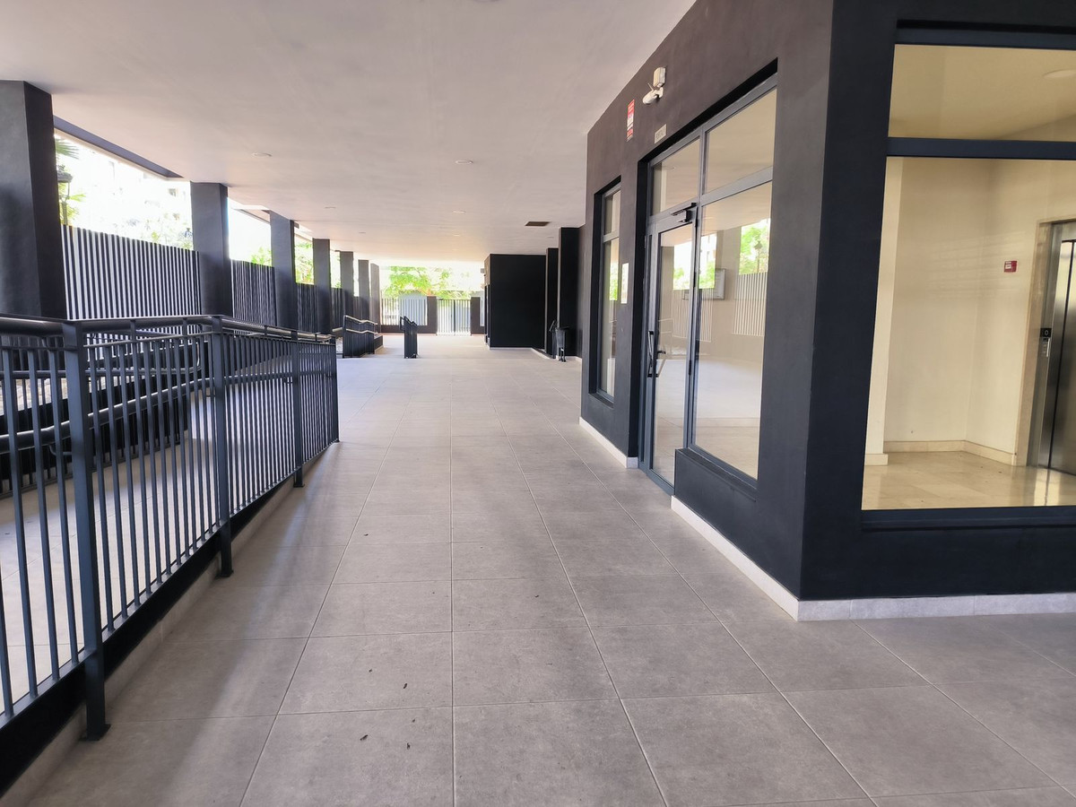 Property main view 73