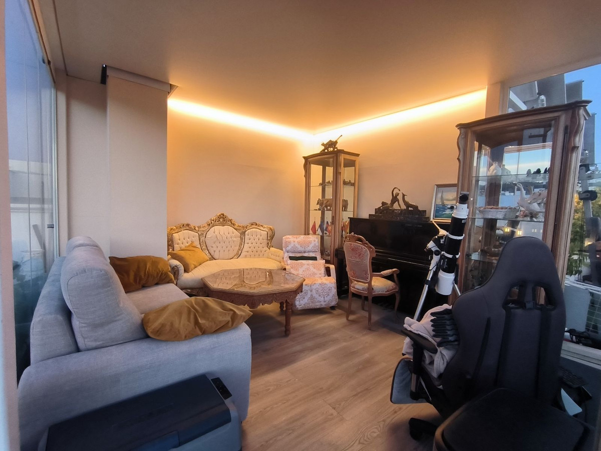 Property main view 74