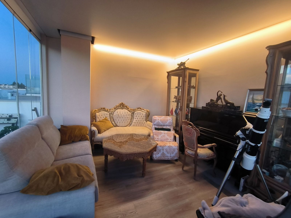 Property main view 75