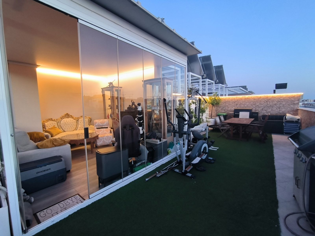 Property main view 76