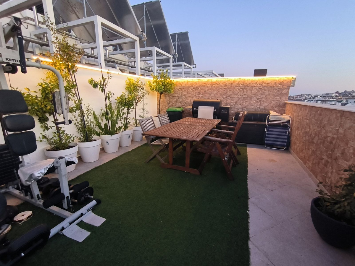 Property main view 77