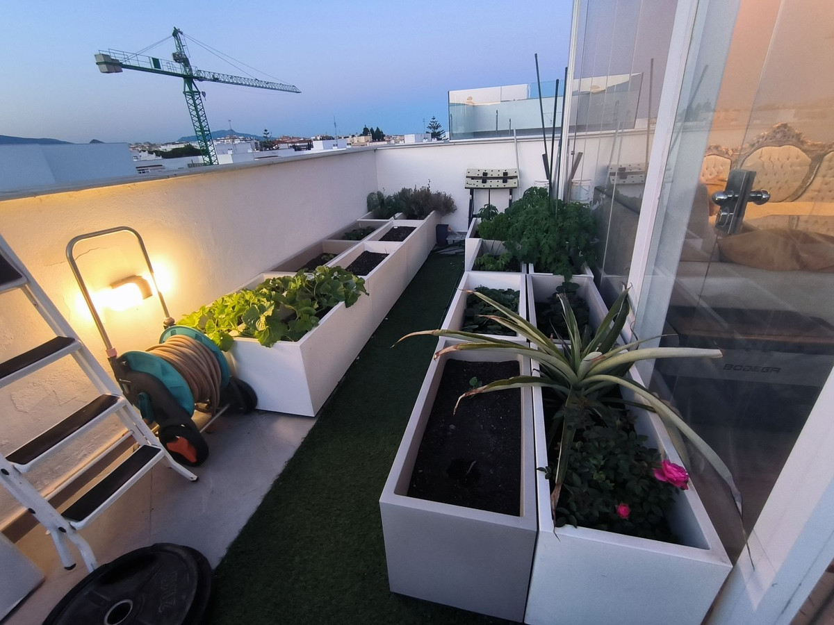 Property main view 78