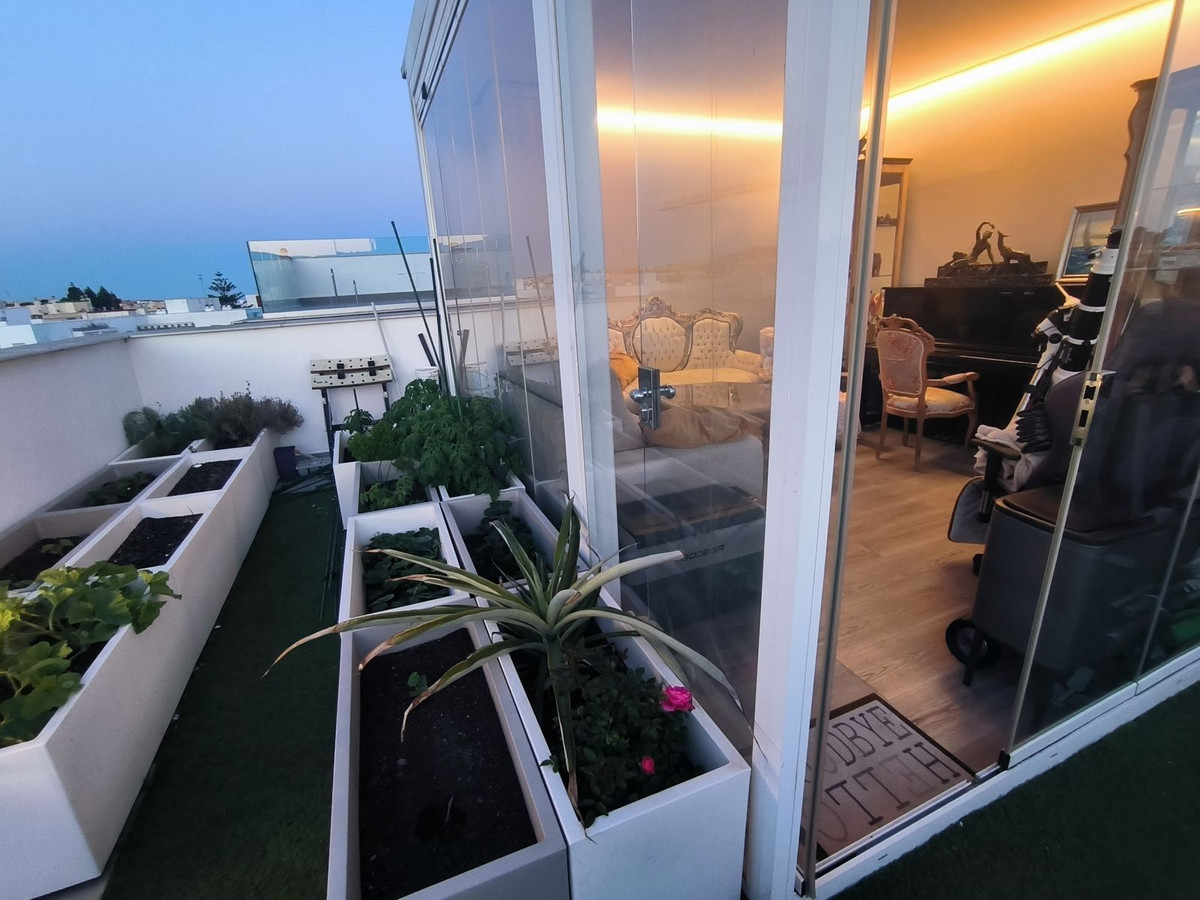 Property main view 79