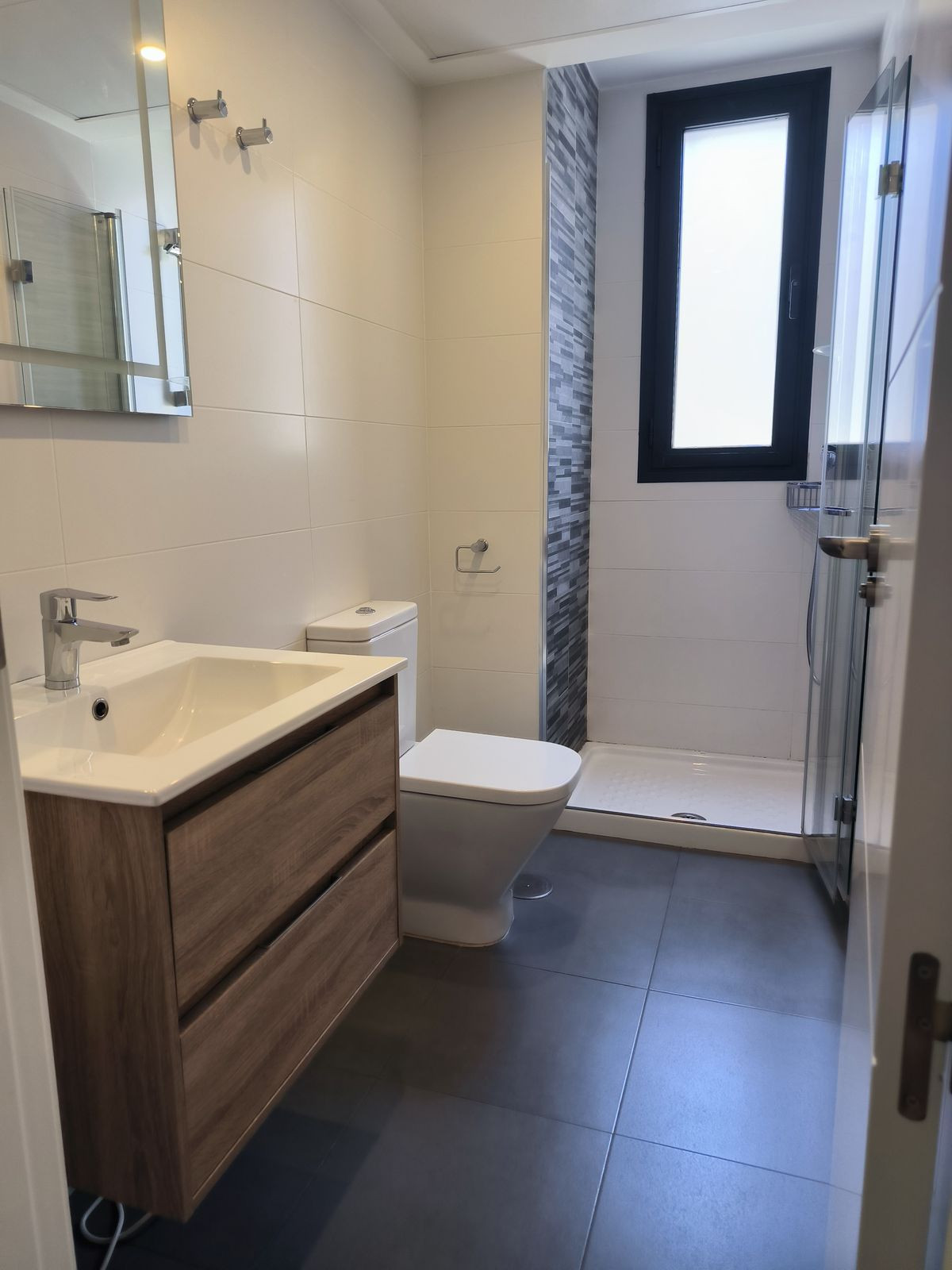 Property main view 8