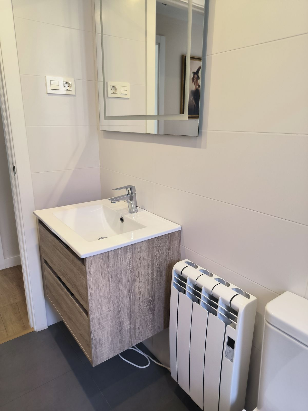 Property main view 9