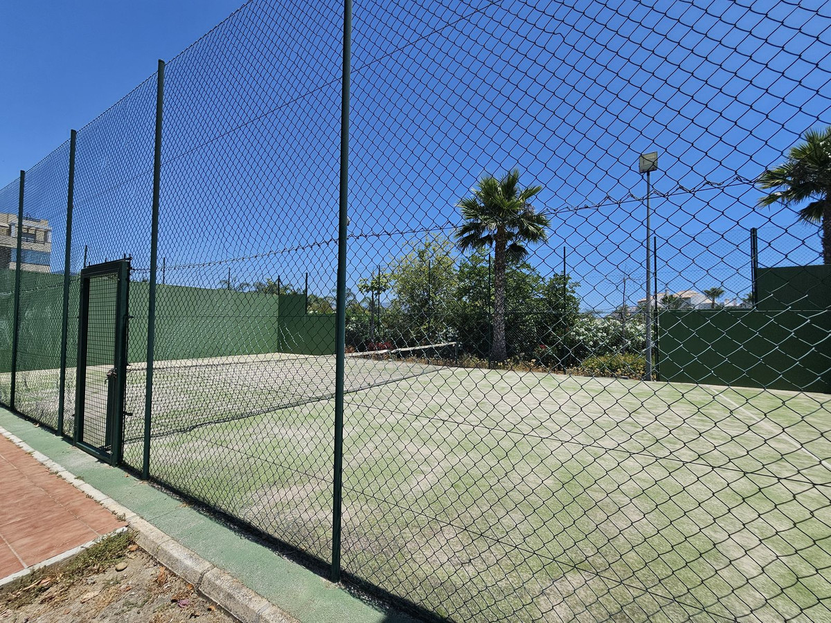 Appartement te koop in Estepona | 2 slaapkamers H5080735