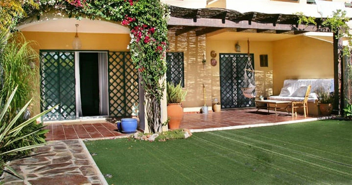Appartement te koop in Estepona | 2 slaapkamers H5080735
