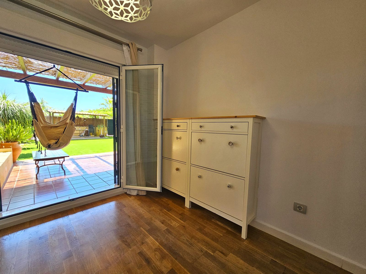 Appartement te koop in Estepona | 2 slaapkamers H5080735
