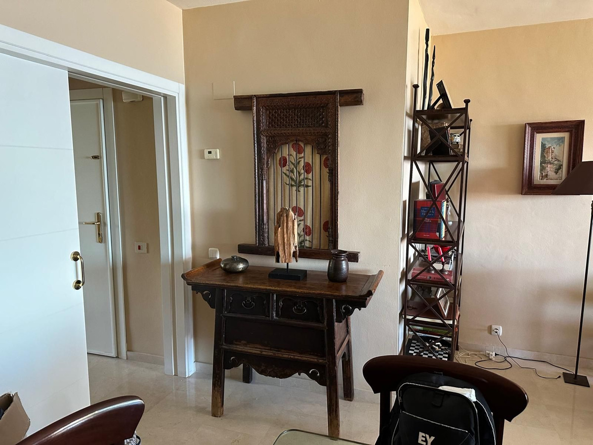 Appartement te koop in Estepona | 3 slaapkamers H5080801