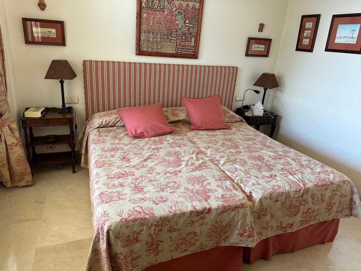Appartement te koop in Estepona | 3 slaapkamers H5080801