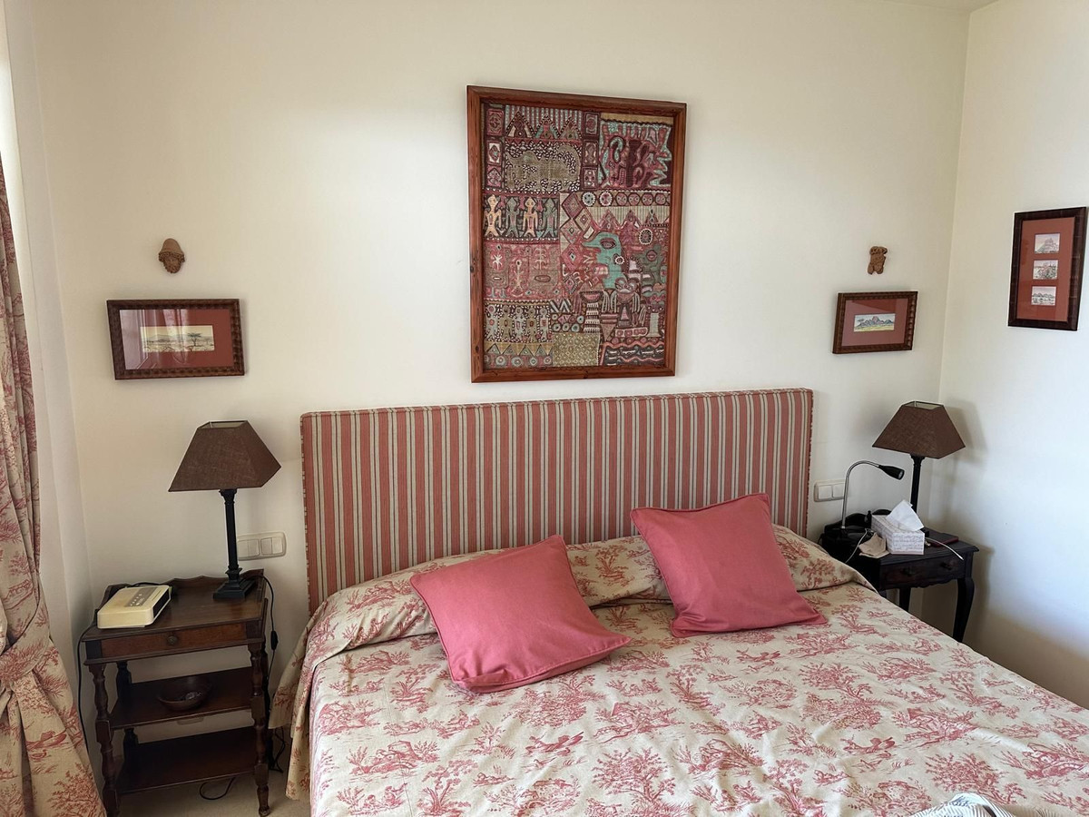 Appartement te koop in Estepona | 3 slaapkamers H5080801