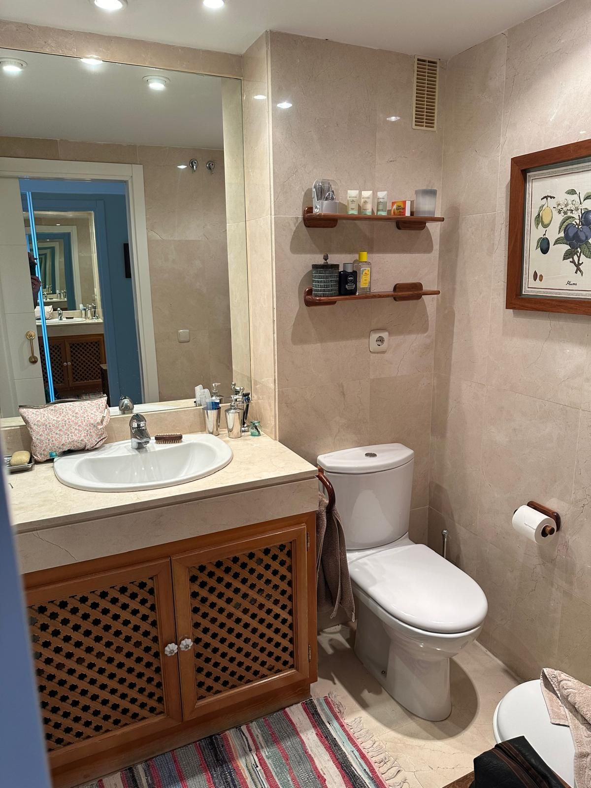 Appartement te koop in Estepona | 3 slaapkamers H5080801