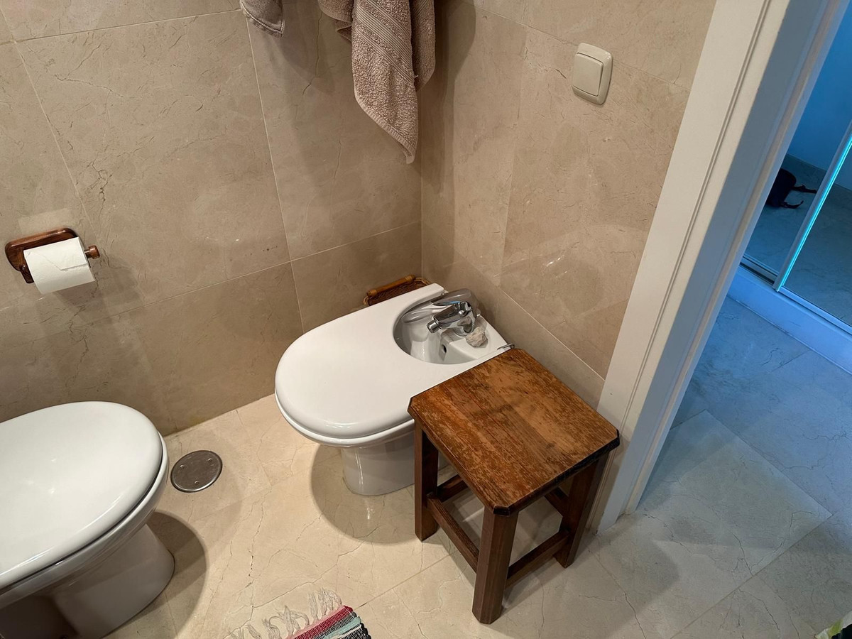 Appartement te koop in Estepona | 3 slaapkamers H5080801