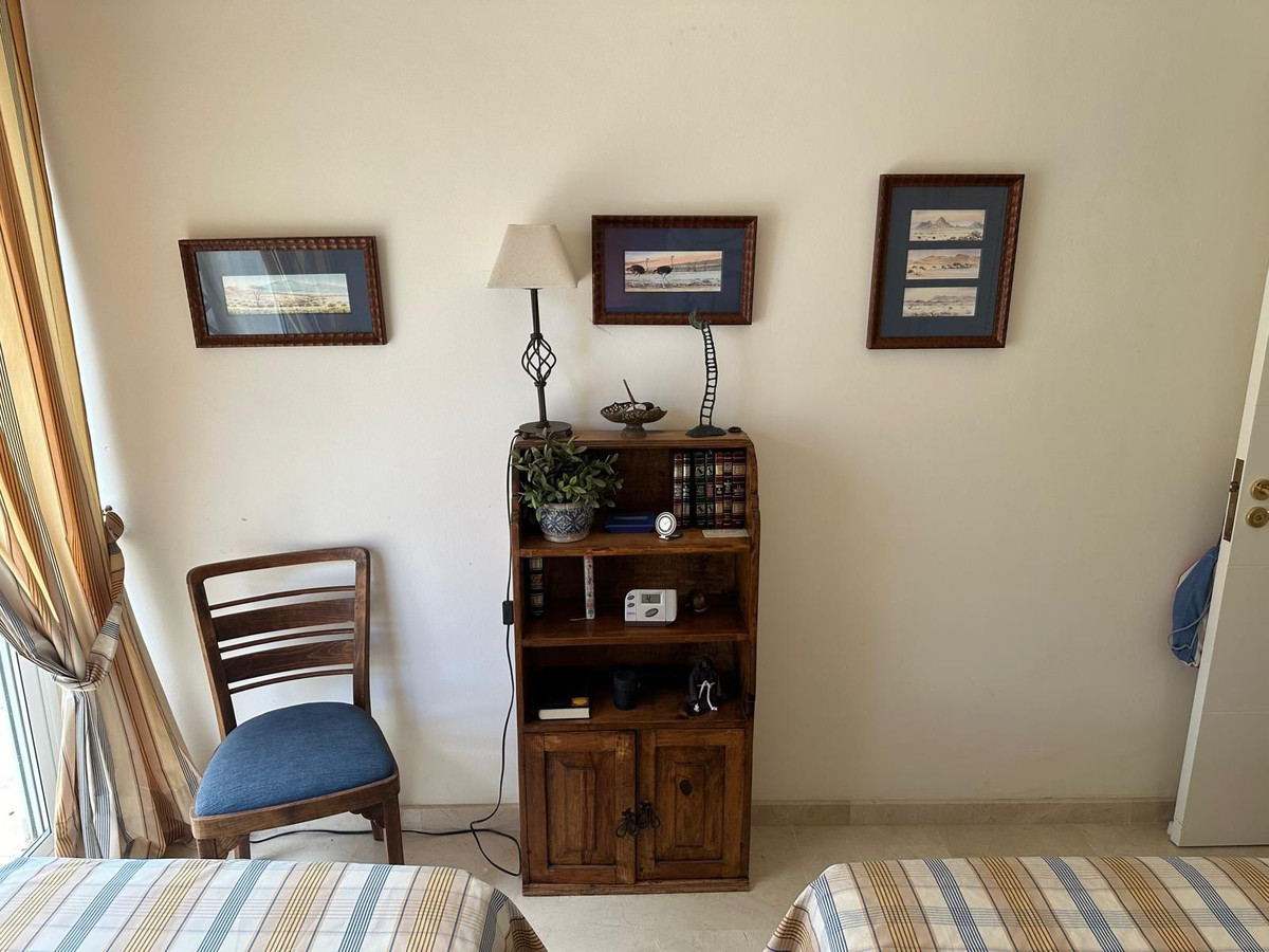 Appartement te koop in Estepona | 3 slaapkamers H5080801