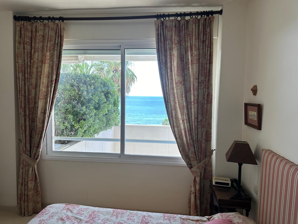 Appartement te koop in Estepona | 3 slaapkamers H5080801