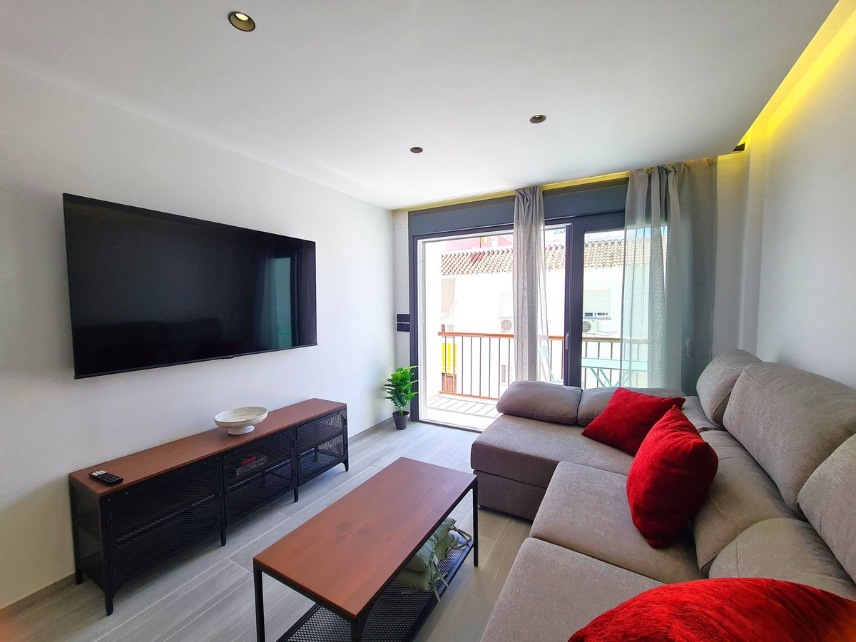 Property main view 10