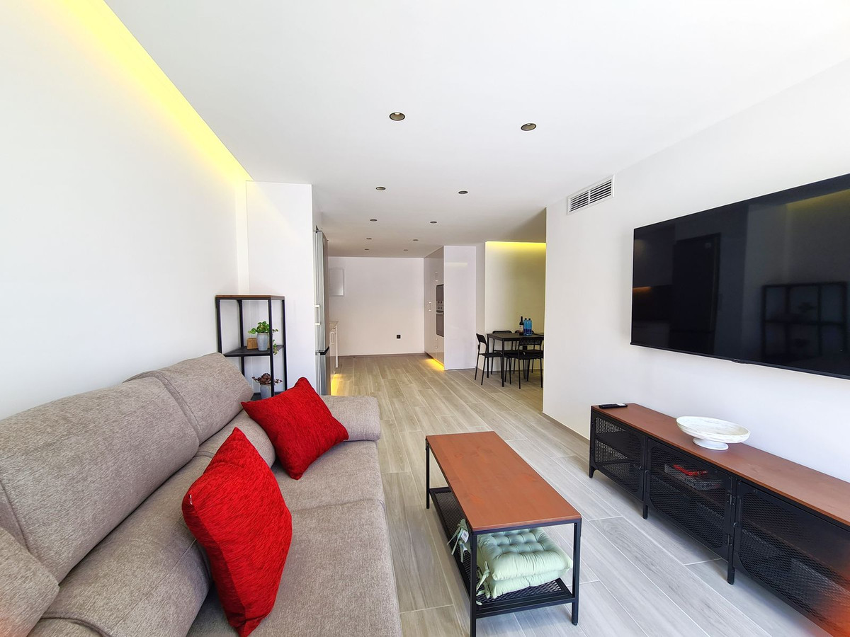 Property main view 11