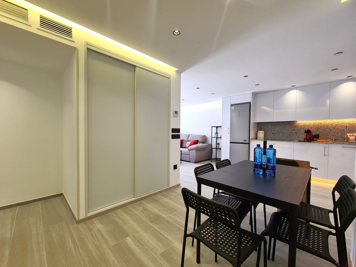 Property main view 12