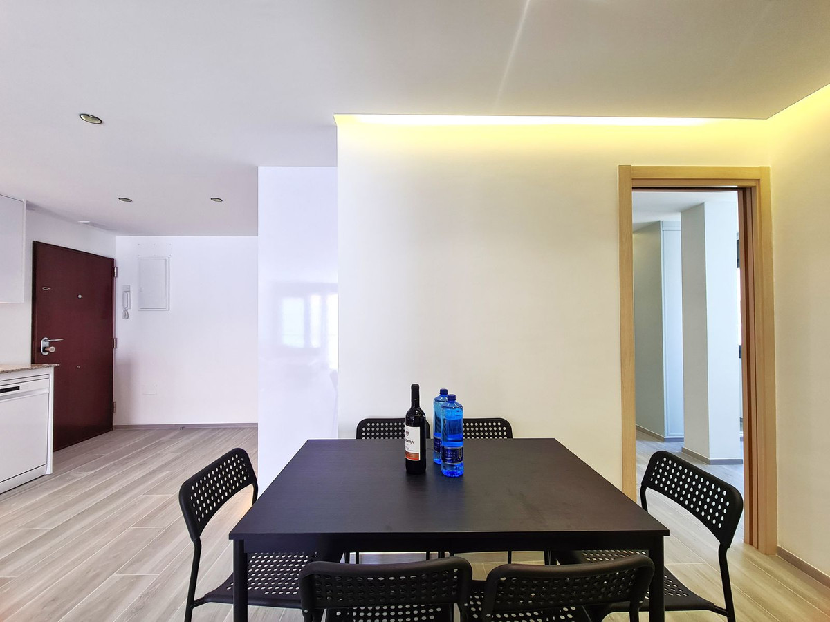 Property main view 13